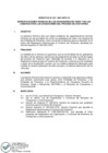 Vista preliminar de documento Directiva N° 001-2021-MTC/18