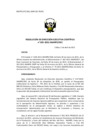 Vista preliminar de documento res_DEC_035_2021