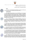 Vista preliminar de documento Resolución Directoral Ejecutiva N° 087-2020-MIDAGRI-PROVRAEM-DE.pdf
