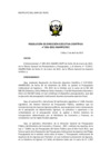 Vista preliminar de documento res_DEC_034_2021