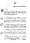 Vista preliminar de documento Resolución Directoral Ejecutiva N° 089-2020-MIDAGRI-PROVRAEM-DE.pdf