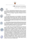 Vista preliminar de documento Resolución Directoral Ejecutiva N° 091-2020-MIDAGRI-PROVRAEM-DE.pdf