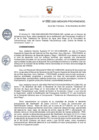 Vista preliminar de documento Resolución Directoral Ejecutiva N° 092-2020-MIDAGRI-PROVRAEM-DE.pdf