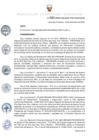 Vista preliminar de documento Resolución Directoral Ejecutiva N° 093-2020-MIDAGRI-PROVRAEM-DE.pdf