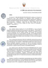 Vista preliminar de documento Resolución Directoral Ejecutiva N° 096-2020-MIDAGRI-PROVRAEM-DE.pdf