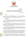 Vista preliminar de documento RUA 74-2021.pdf