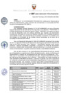 Vista preliminar de documento Resolución Directoral Ejecutiva N° 097-2020-MIDAGRI-PROVRAEM-DE.pdf