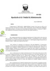 Vista preliminar de documento RUA 073-2021.pdf