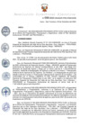 Vista preliminar de documento Resolución Directoral Ejecutiva N° 099-2020-MIDAGRI-PROVRAEM-DE.pdf