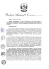 Vista preliminar de documento 060-2021-TR