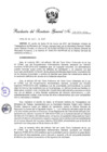Vista preliminar de documento 016-2021-TR-SG