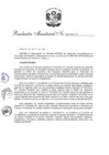 Vista preliminar de documento 059-2021-TR
