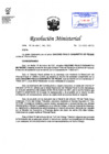 Vista preliminar de documento RM121_2021EF10.pdf