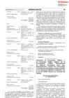 Vista preliminar de documento RM123_2021EF10.pdf