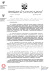 Vista preliminar de documento RSG010_2021EF13.pdf