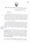 Vista preliminar de documento RDE N° 001-2018- DESIGNACION DE CARGO DE CONFIANZA ANDRES AMAO APARICIO.pdf