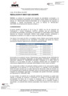 Vista preliminar de documento RSG-017-2021-SG.pdf