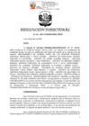 Vista preliminar de documento RD 13-2021-PNVR[R].pdf