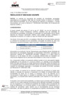 Vista preliminar de documento RSG-019-2021-SG.pdf