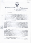 Vista preliminar de documento RDE N° 002-2018- DESIGNACION  CARGO DE CONFIANZA  ING. JAVIER  CHAVEZ PERALTA.pdf