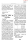 Vista preliminar de documento RESOLUCION DIRECTORAL-073-2021-EM-DAC-2020.pdf