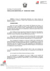 Vista preliminar de documento RM 080-2021- DM-MC.pdf