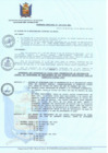 Vista preliminar de documento OM002.pdf