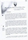 Vista preliminar de documento RDE N° 004-2018-DESIGNAR CARGO DE CONFIANZA  ING.  ARTURO ALARCON TANTA.pdf