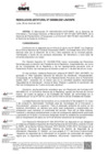Vista preliminar de documento RJ-088-2021-JN.pdf
