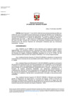Vista preliminar de documento Resolución Directoral_00038_2021_SENACE_PE_DEIN.pdf