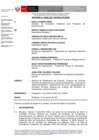 Vista preliminar de documento Informe_00285_2021_SENACE_PE_DEIN.pdf
