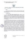 Vista preliminar de documento R.J. 075-2021-MIDAGRI-PSI-UGIRD.pdf