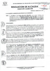 Vista preliminar de documento R.A-019-2021