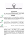 Vista preliminar de documento RDE N° 098-2021-MIMP-AURORA-DE.pdf
