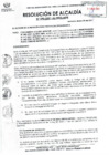 Vista preliminar de documento R.A-090-2021