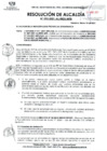 Vista preliminar de documento R.A-093-2021