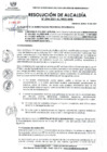 Vista preliminar de documento R.A-094-2021.pdf