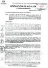 Vista preliminar de documento R.A-098-2021