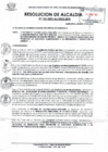 Vista preliminar de documento R.A-106-2021