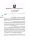 Vista preliminar de documento RDE N° 099-2021-MIMP-AURORA-DE.pdf