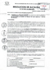 Vista preliminar de documento R.A-107-2021
