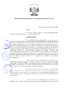 Vista preliminar de documento Resolución Directoral N° 0013-2021-INIA-EEA-SA