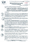 Vista preliminar de documento R.A-104-2021