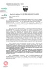 Vista preliminar de documento R.J. 080-2021-MIDAGRI-PSI-UGIRD.pdf