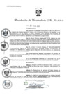 Vista preliminar de documento RC_104-2021-CG.pdf