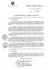 Vista preliminar de documento R.E.R. Nro 098-2021-GR-GR PUNO.pdf