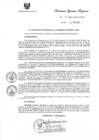 Vista preliminar de documento R.E.R. Nro 099-2021-GR-GR PUNO.pdf