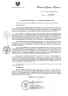 Vista preliminar de documento R.E.R. Nro 100-2021-GR-GR PUNO.pdf