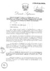 Vista preliminar de documento 2016