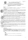 Vista preliminar de documento resolucion_alcaldia_247_2021_mpm_ch_a
